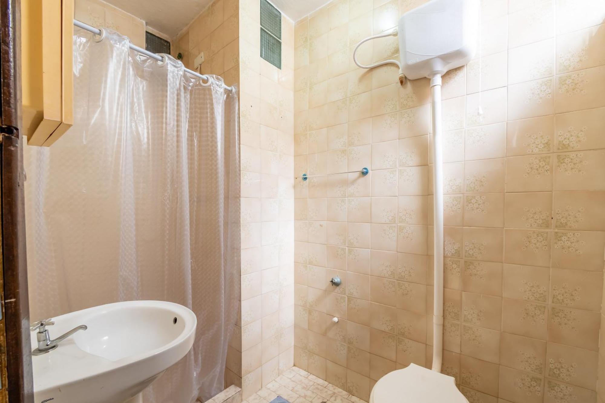 Residencial Muriqui Apart 3* Vila Muriqui