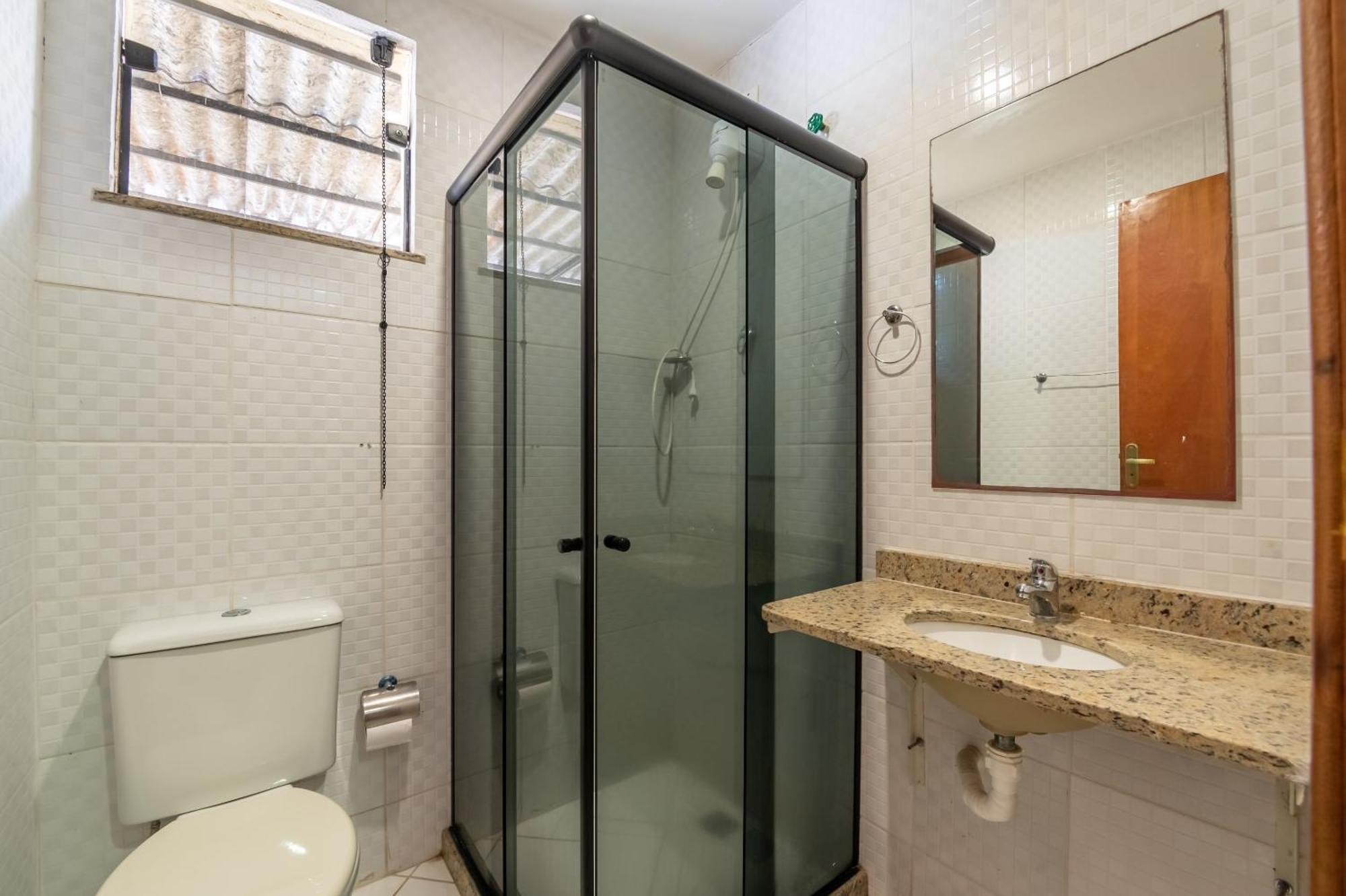 Oyo Residencial Muriqui Hotel, Mangaratiba Hotel Vila Muriqui